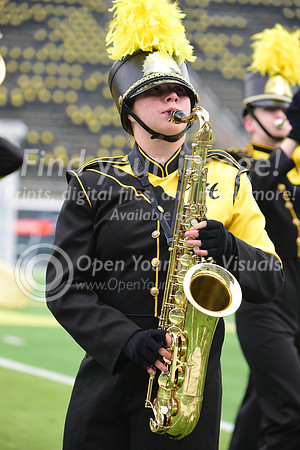 2017-Championships-StHelens-A-063