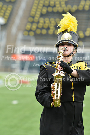 2017-Championships-StHelens-A-065