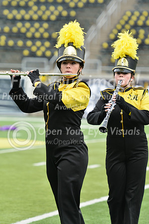 2017-Championships-StHelens-A-066