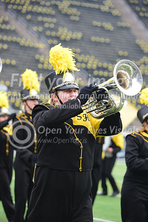 2017-Championships-StHelens-A-068