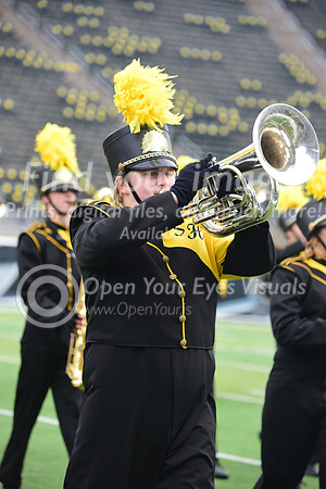 2017-Championships-StHelens-A-067
