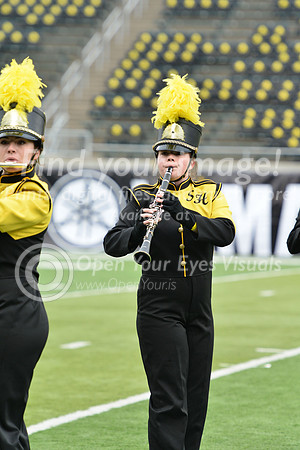 2017-Championships-StHelens-A-069