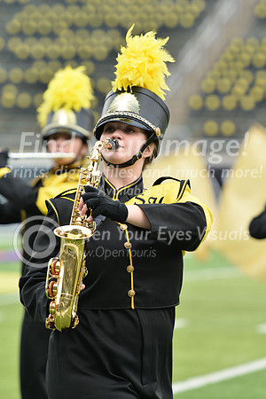 2017-Championships-StHelens-A-070