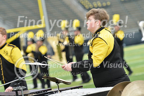 2017-Championships-StHelens-A-072