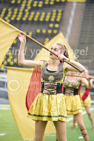 2017-Championships-StHelens-A-073