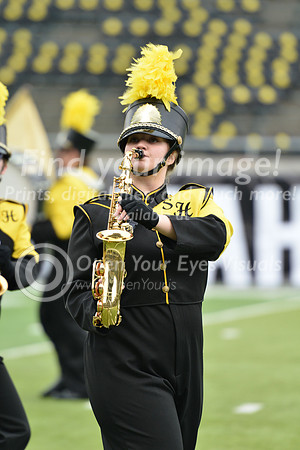 2017-Championships-StHelens-A-076