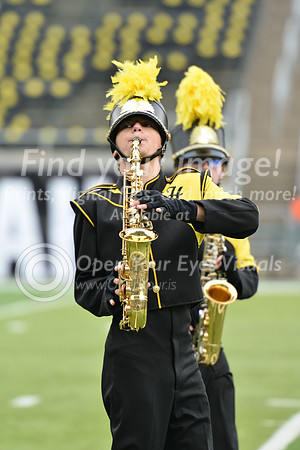 2017-Championships-StHelens-A-077