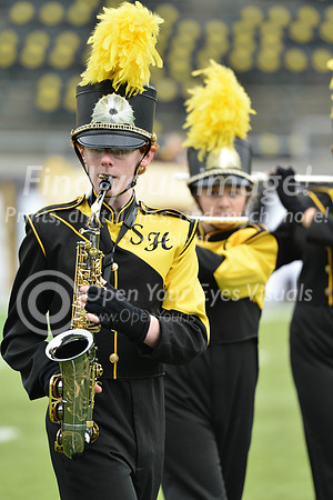 2017-Championships-StHelens-A-078