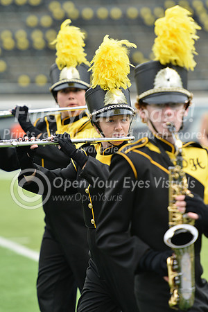 2017-Championships-StHelens-A-080