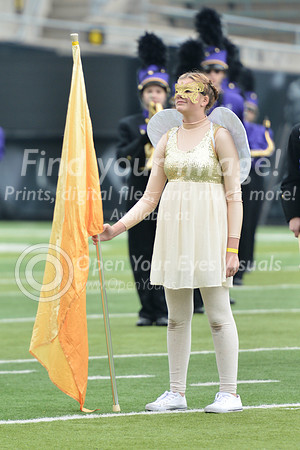 2017-Championships-Hermiston-A-001