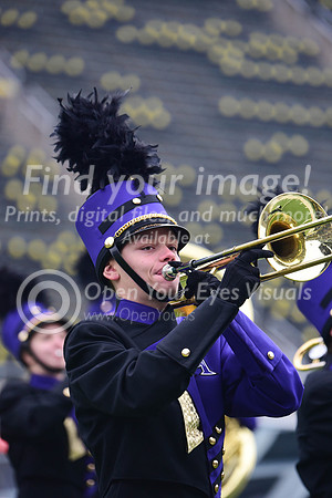 2017-Championships-Hermiston-A-002