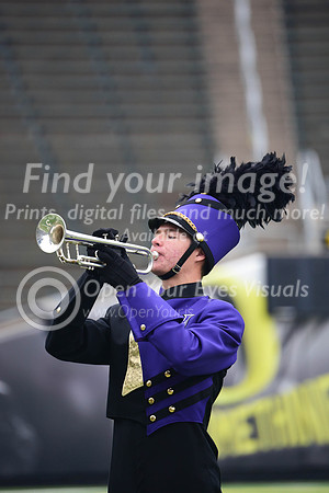 2017-Championships-Hermiston-A-007