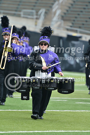 2017-Championships-Hermiston-A-010