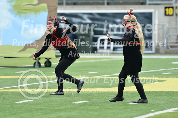 2017-Championships-Hermiston-A-011