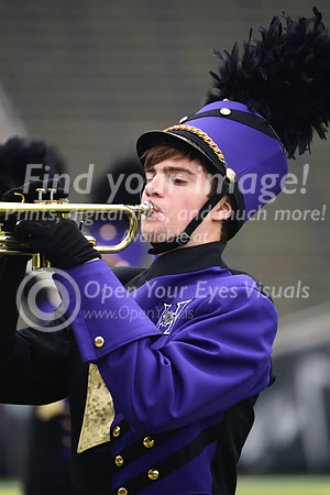 2017-Championships-Hermiston-A-012