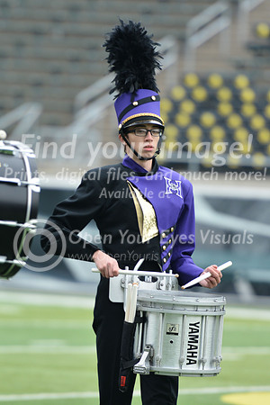 2017-Championships-Hermiston-A-014