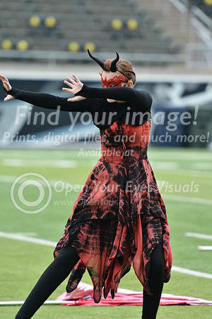 2017-Championships-Hermiston-A-015