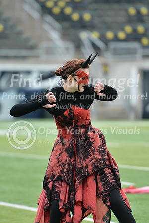 2017-Championships-Hermiston-A-019