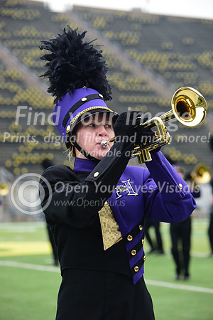 2017-Championships-Hermiston-A-020