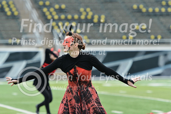 2017-Championships-Hermiston-A-021