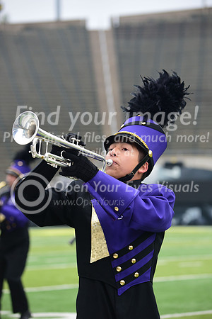 2017-Championships-Hermiston-A-022