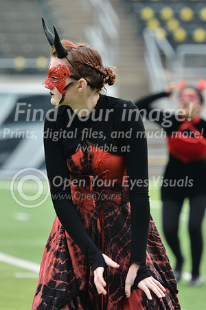 2017-Championships-Hermiston-A-023