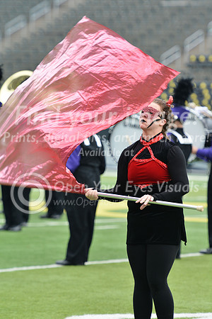 2017-Championships-Hermiston-A-024