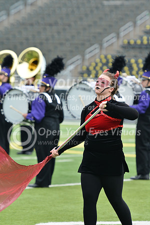 2017-Championships-Hermiston-A-025