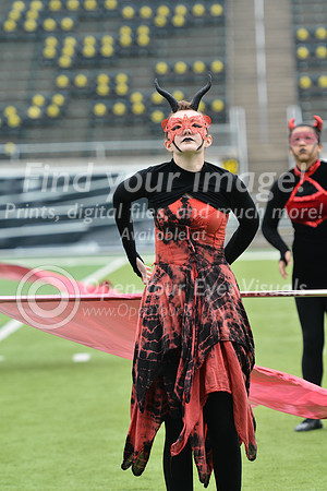 2017-Championships-Hermiston-A-026