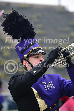 2017-Championships-Hermiston-A-027