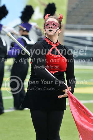 2017-Championships-Hermiston-A-028