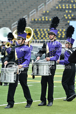 2017-Championships-Hermiston-A-029