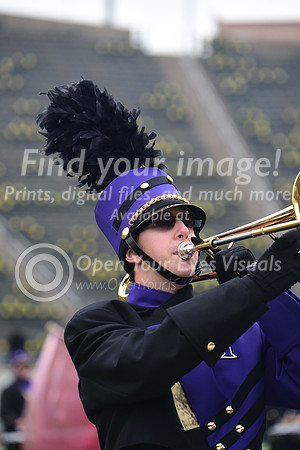 2017-Championships-Hermiston-A-030