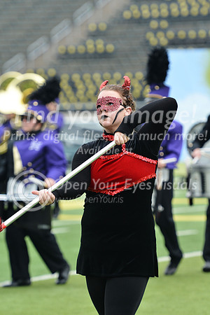 2017-Championships-Hermiston-A-031