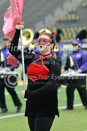 2017-Championships-Hermiston-A-032