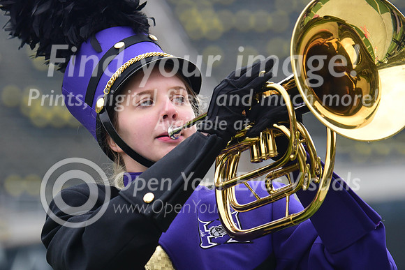 2017-Championships-Hermiston-A-033