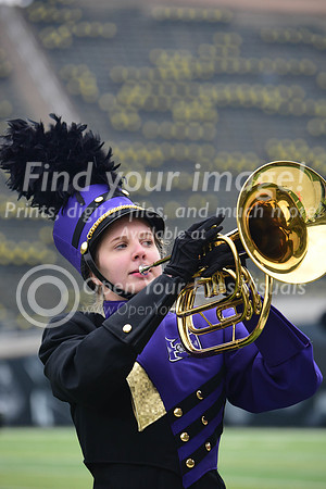 2017-Championships-Hermiston-A-034