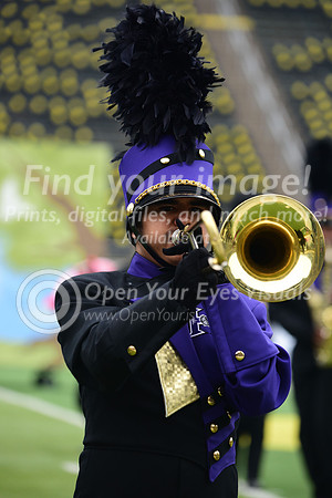 2017-Championships-Hermiston-A-036
