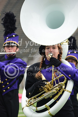 2017-Championships-Hermiston-A-037