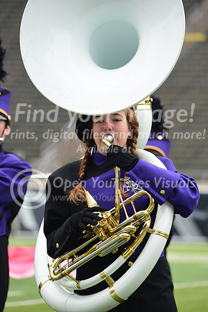 2017-Championships-Hermiston-A-038
