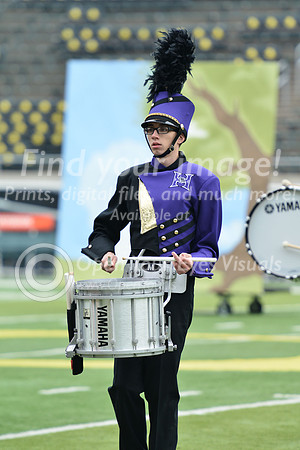 2017-Championships-Hermiston-A-039