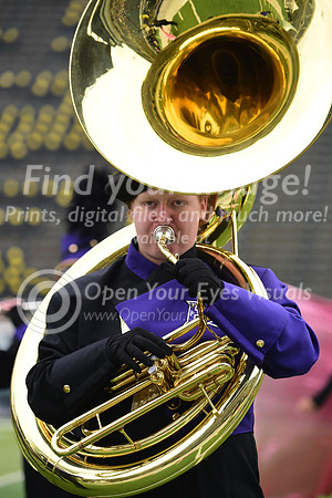 2017-Championships-Hermiston-A-040