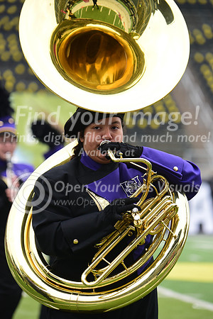 2017-Championships-Hermiston-A-041