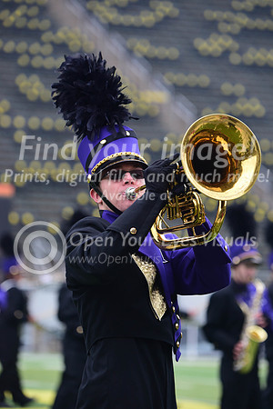 2017-Championships-Hermiston-A-042