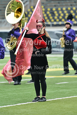 2017-Championships-Hermiston-A-043