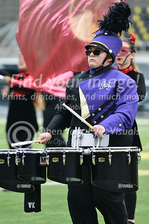 2017-Championships-Hermiston-A-044