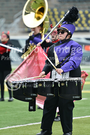 2017-Championships-Hermiston-A-045