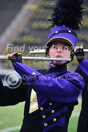 2017-Championships-Hermiston-A-046