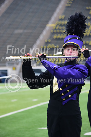 2017-Championships-Hermiston-A-047