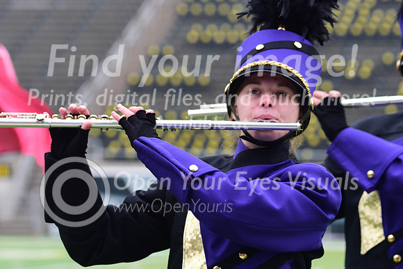 2017-Championships-Hermiston-A-048